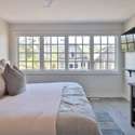 20 Marquis Avenue, Etobicoke, ON