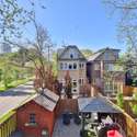20 Marquis Avenue, Etobicoke, ON