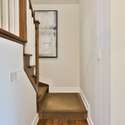20 Marquis Avenue, Etobicoke, ON