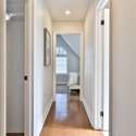 20 Marquis Avenue, Etobicoke, ON
