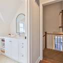 20 Marquis Avenue, Etobicoke, ON