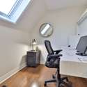20 Marquis Avenue, Etobicoke, ON
