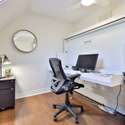 20 Marquis Avenue, Etobicoke, ON