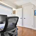 20 Marquis Avenue, Etobicoke, ON