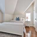 20 Marquis Avenue, Etobicoke, ON