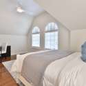 20 Marquis Avenue, Etobicoke, ON