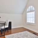 20 Marquis Avenue, Etobicoke, ON
