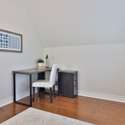 20 Marquis Avenue, Etobicoke, ON