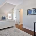 20 Marquis Avenue, Etobicoke, ON