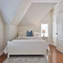 20 Marquis Avenue, Etobicoke, ON