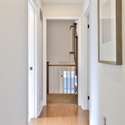 20 Marquis Avenue, Etobicoke, ON