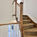 20 Marquis Avenue, Etobicoke, ON