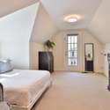 20 Marquis Avenue, Etobicoke, ON