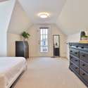 20 Marquis Avenue, Etobicoke, ON