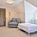 20 Marquis Avenue, Etobicoke, ON