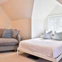 20 Marquis Avenue, Etobicoke, ON