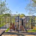 20 Marquis Avenue, Etobicoke, ON