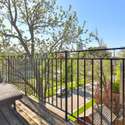 20 Marquis Avenue, Etobicoke, ON