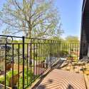 20 Marquis Avenue, Etobicoke, ON