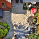 20 Marquis Avenue, Etobicoke, ON