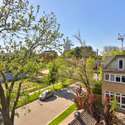 20 Marquis Avenue, Etobicoke, ON