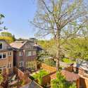 20 Marquis Avenue, Etobicoke, ON
