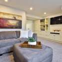 20 Marquis Avenue, Etobicoke, ON