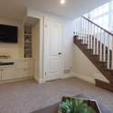 20 Marquis Avenue, Etobicoke, ON