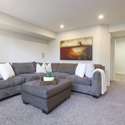 20 Marquis Avenue, Etobicoke, ON