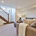 20 Marquis Avenue, Etobicoke, ON