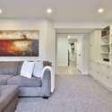 20 Marquis Avenue, Etobicoke, ON