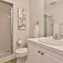 20 Marquis Avenue, Etobicoke, ON