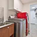 20 Marquis Avenue, Etobicoke, ON