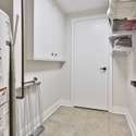 20 Marquis Avenue, Etobicoke, ON