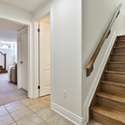 20 Marquis Avenue, Etobicoke, ON