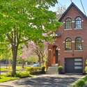 20 Marquis Avenue, Etobicoke, ON