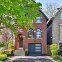 20 Marquis Avenue, Etobicoke, ON