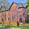 20 Marquis Avenue, Etobicoke, ON