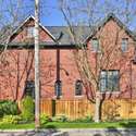20 Marquis Avenue, Etobicoke, ON