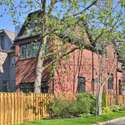 20 Marquis Avenue, Etobicoke, ON