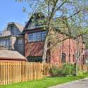 20 Marquis Avenue, Etobicoke, ON