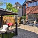 20 Marquis Avenue, Etobicoke, ON