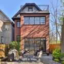 20 Marquis Avenue, Etobicoke, ON