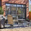 20 Marquis Avenue, Etobicoke, ON