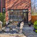 20 Marquis Avenue, Etobicoke, ON