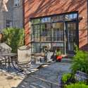20 Marquis Avenue, Etobicoke, ON