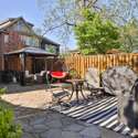 20 Marquis Avenue, Etobicoke, ON