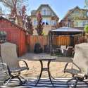 20 Marquis Avenue, Etobicoke, ON