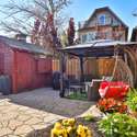 20 Marquis Avenue, Etobicoke, ON