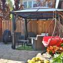 20 Marquis Avenue, Etobicoke, ON